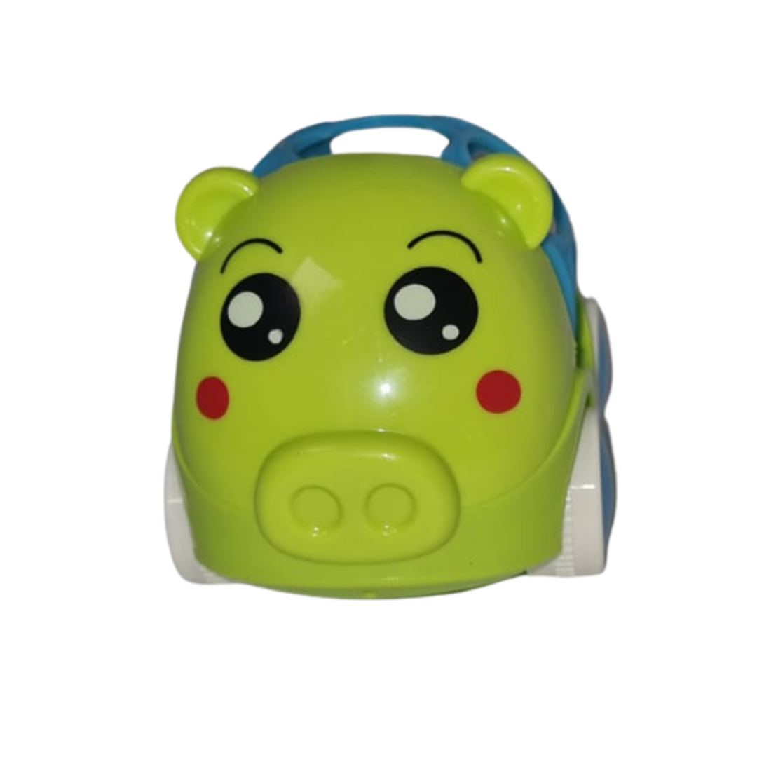 Baby_Rattle_Care_Front