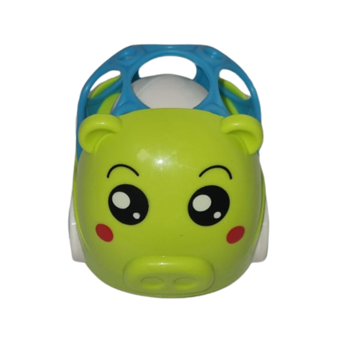 Baby_Rattle_Care_Top