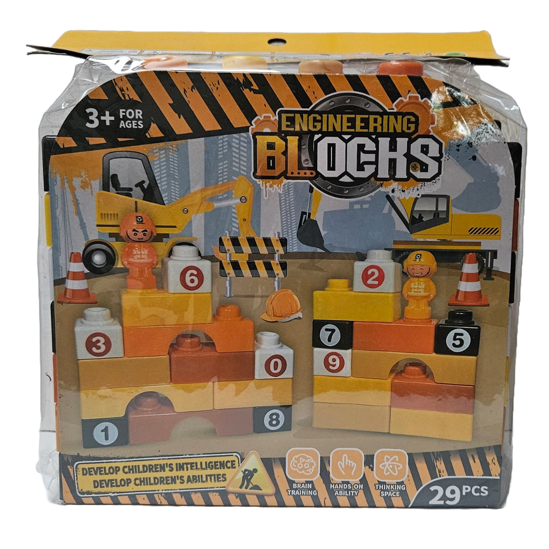 Block_Engineering_Back