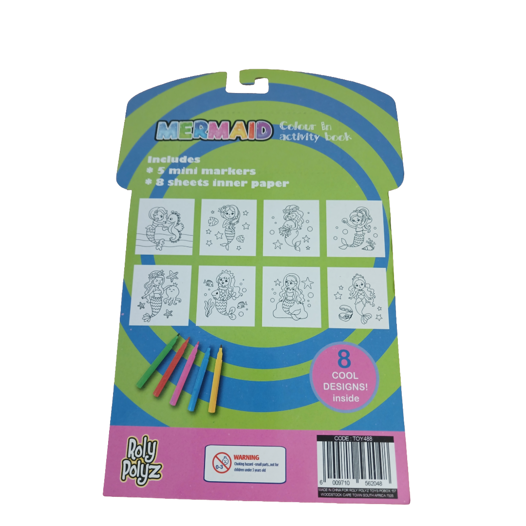 Colouring_pack_mermaid_back