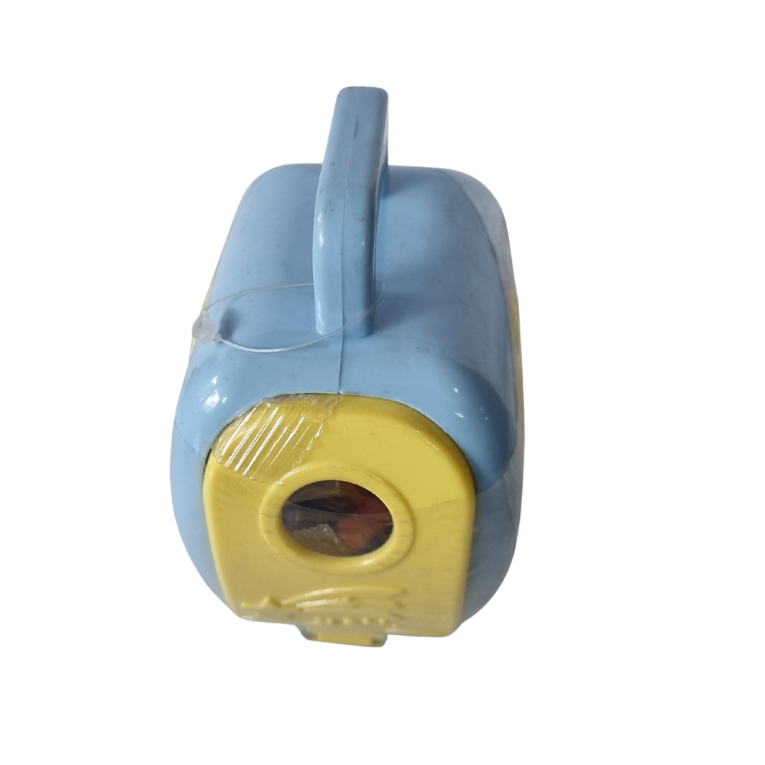 Cute_Pet_Blue_Front