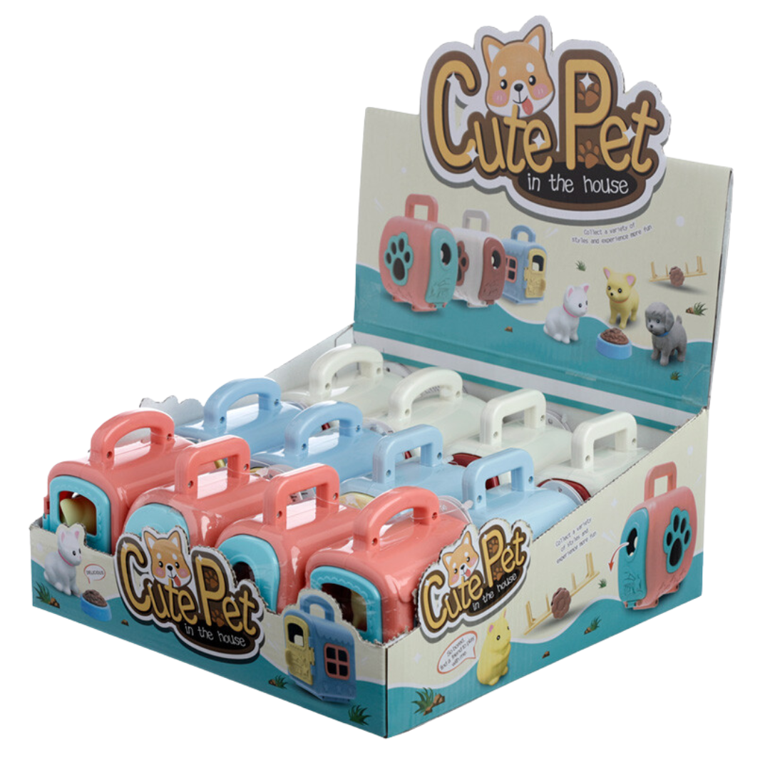 Cute_Pet_Blue_Sets