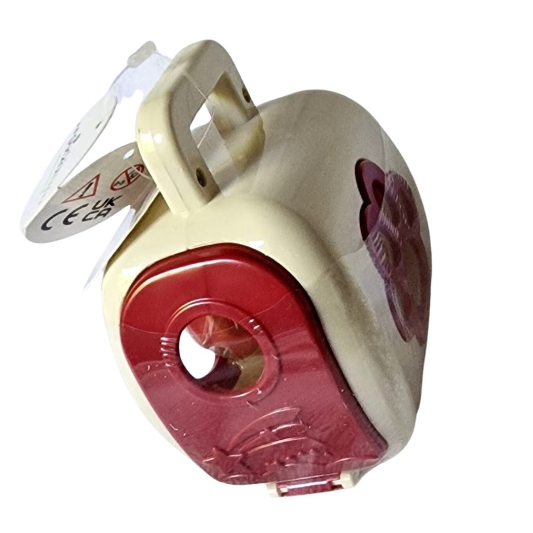 Cute_Pet_Cream_Front