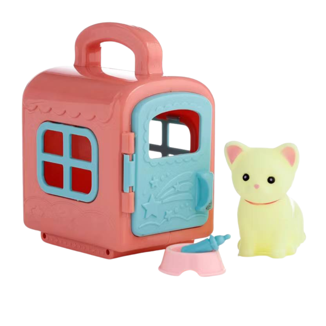 Cute_Pet_Pink_with_Pet