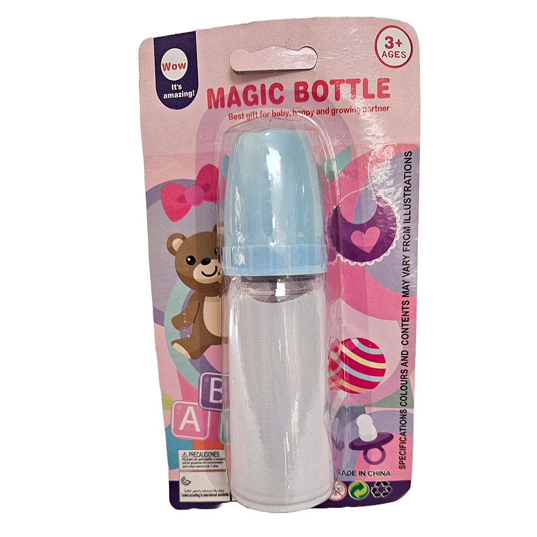 wriggle - Little Explorers Toy Shop