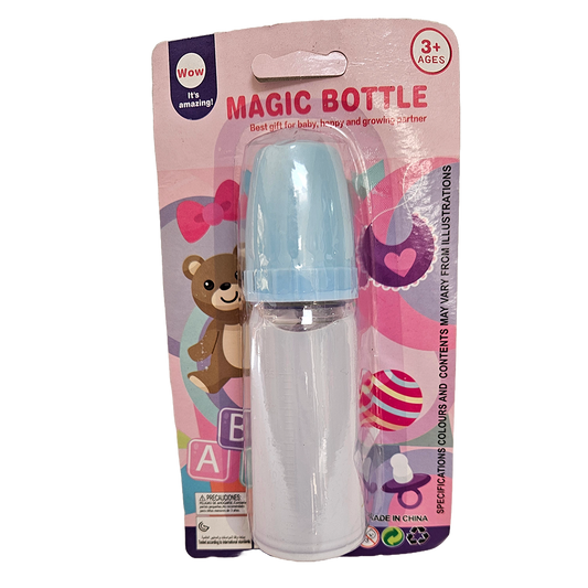 wriggle - Little Explorers Toy Shop