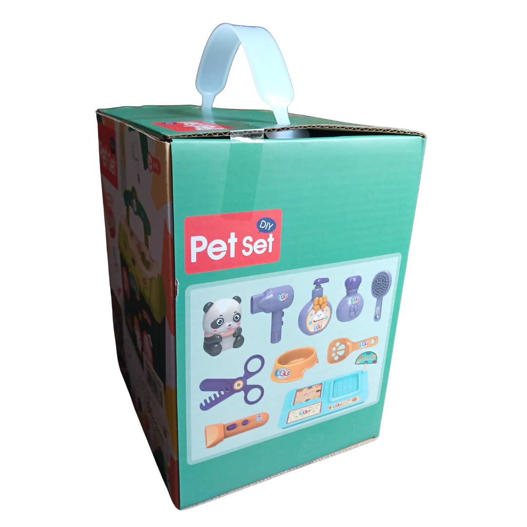 Pet_Set_2_in_1_Various_Side_2