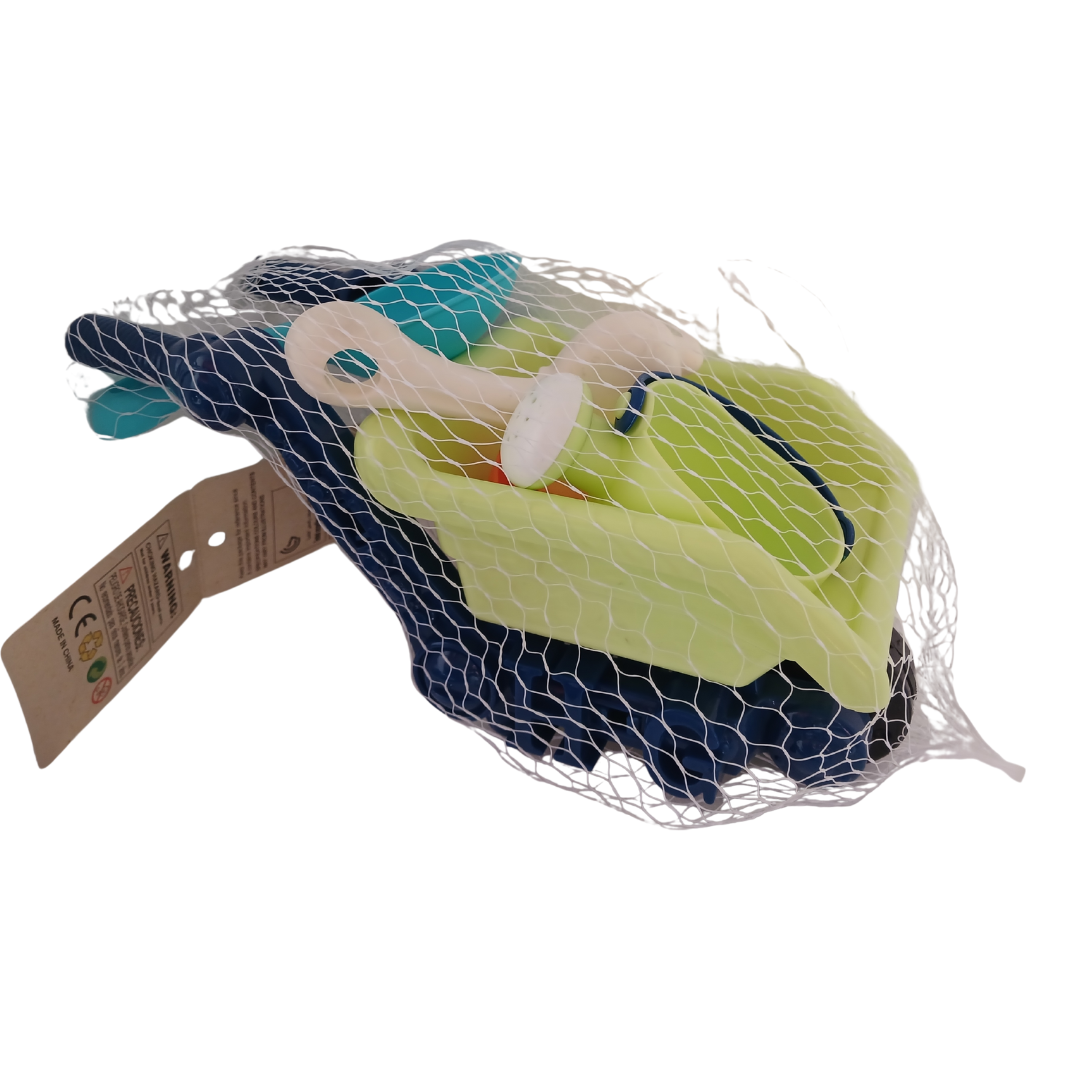 Wheelbarrow_set