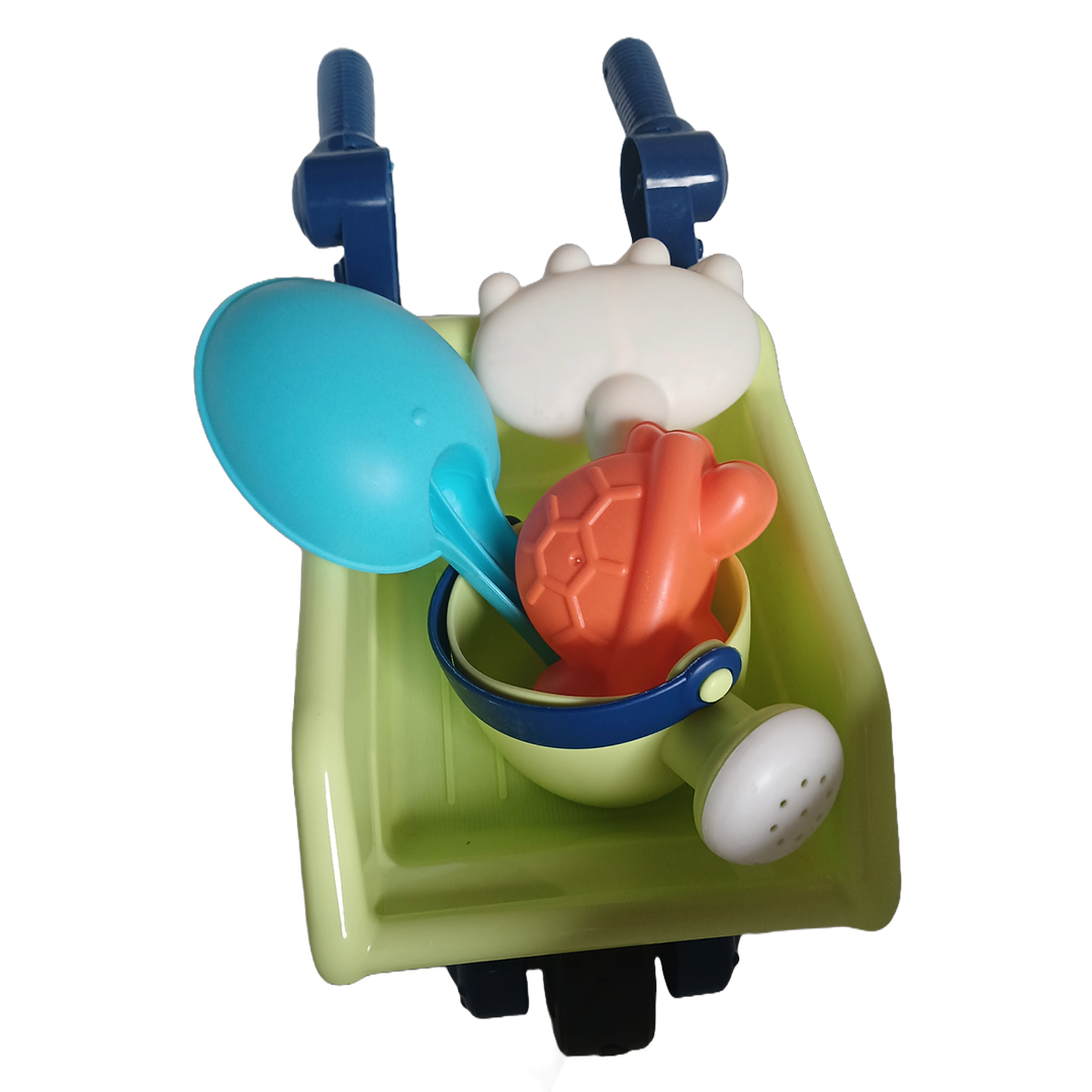 Wheelbarrow_set_from_above