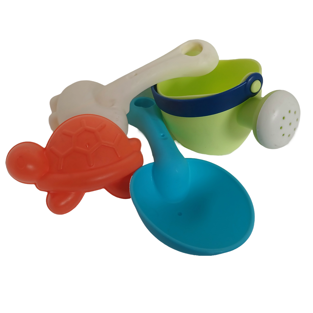 Wheelbarrow_set_inside