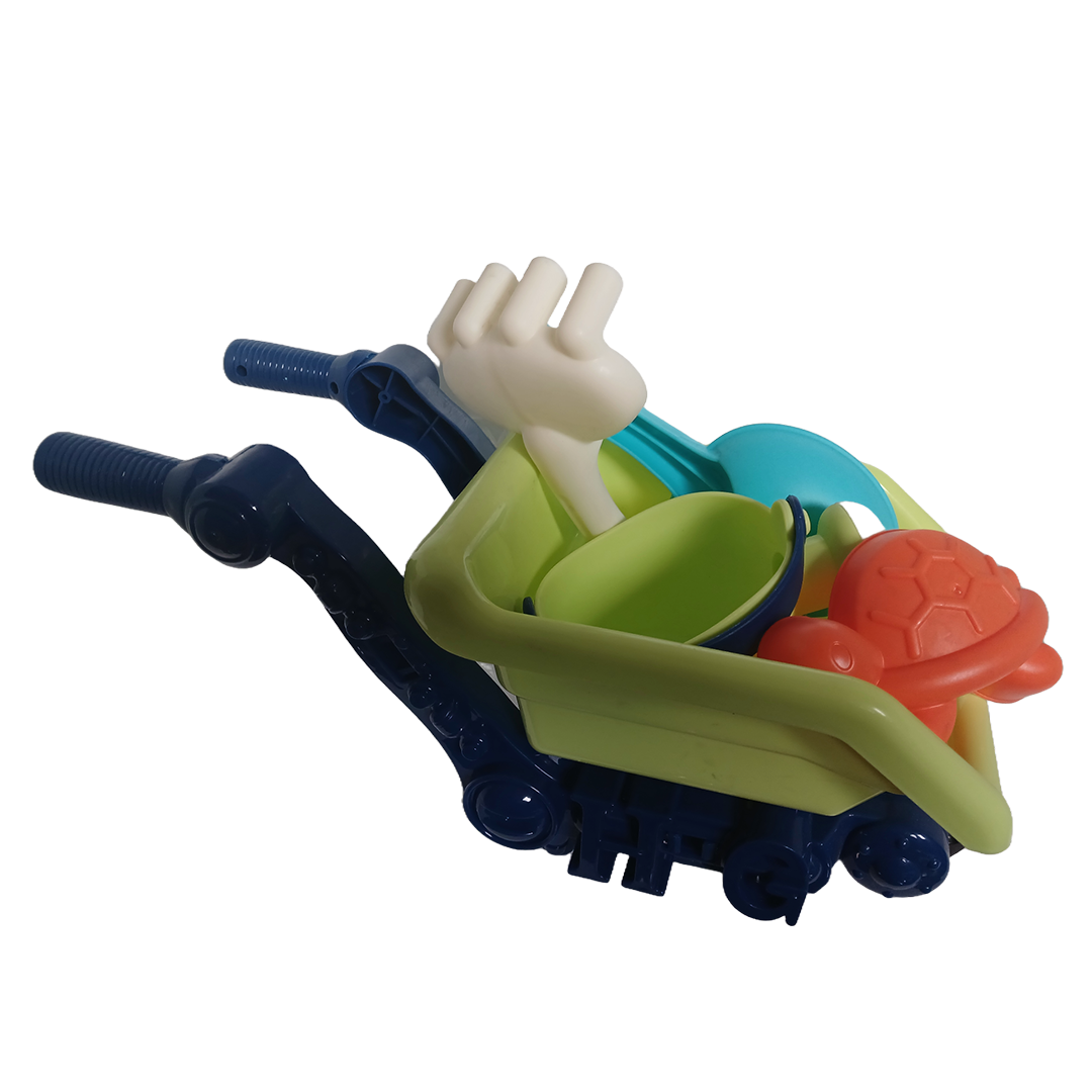 Wheelbarrow_set_side