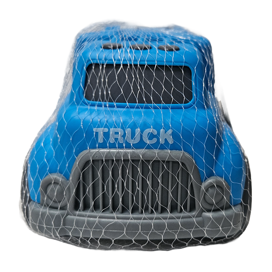 kinetic-police-truck-toy-front
