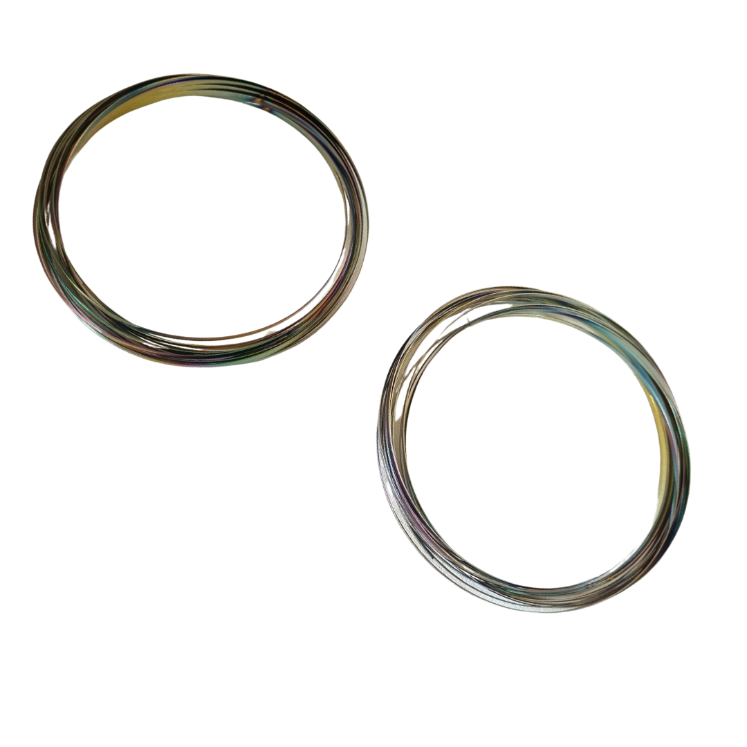 Arm_Ring_Toy