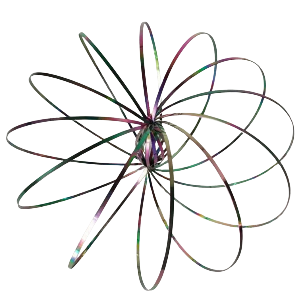 Arm_Ring_Toy