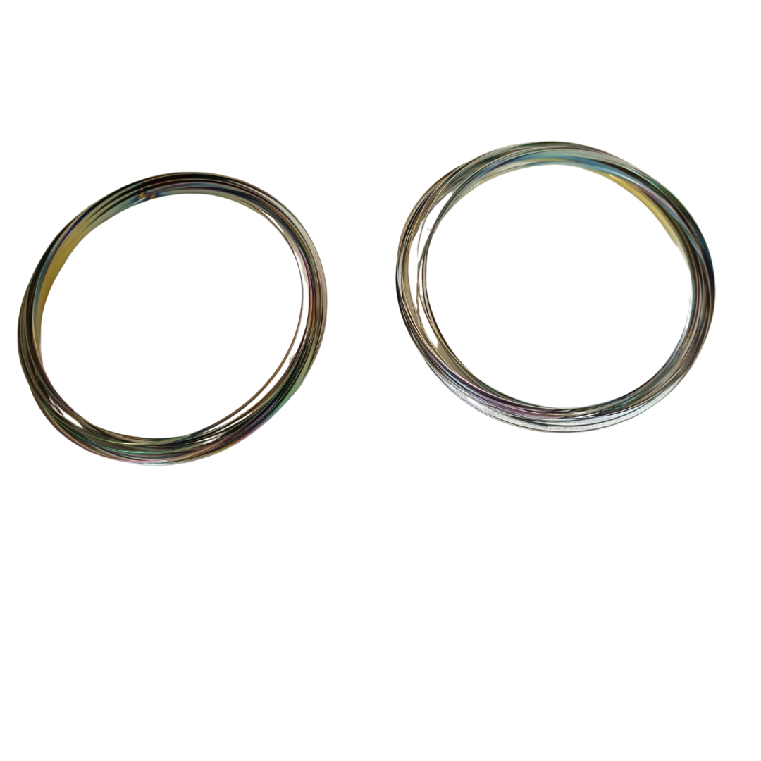 Arm_Ring_Toy