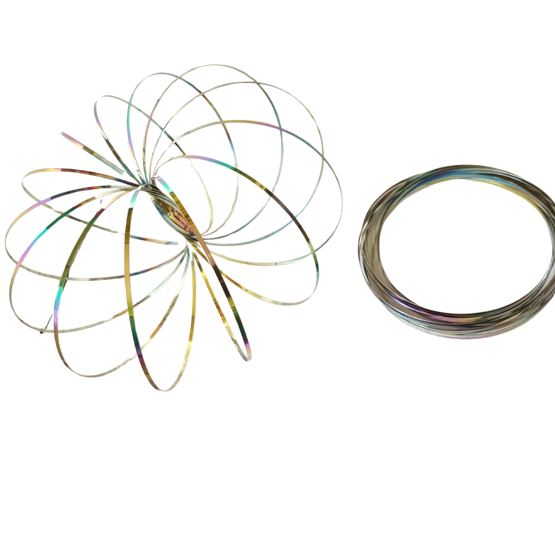 Arm_rings