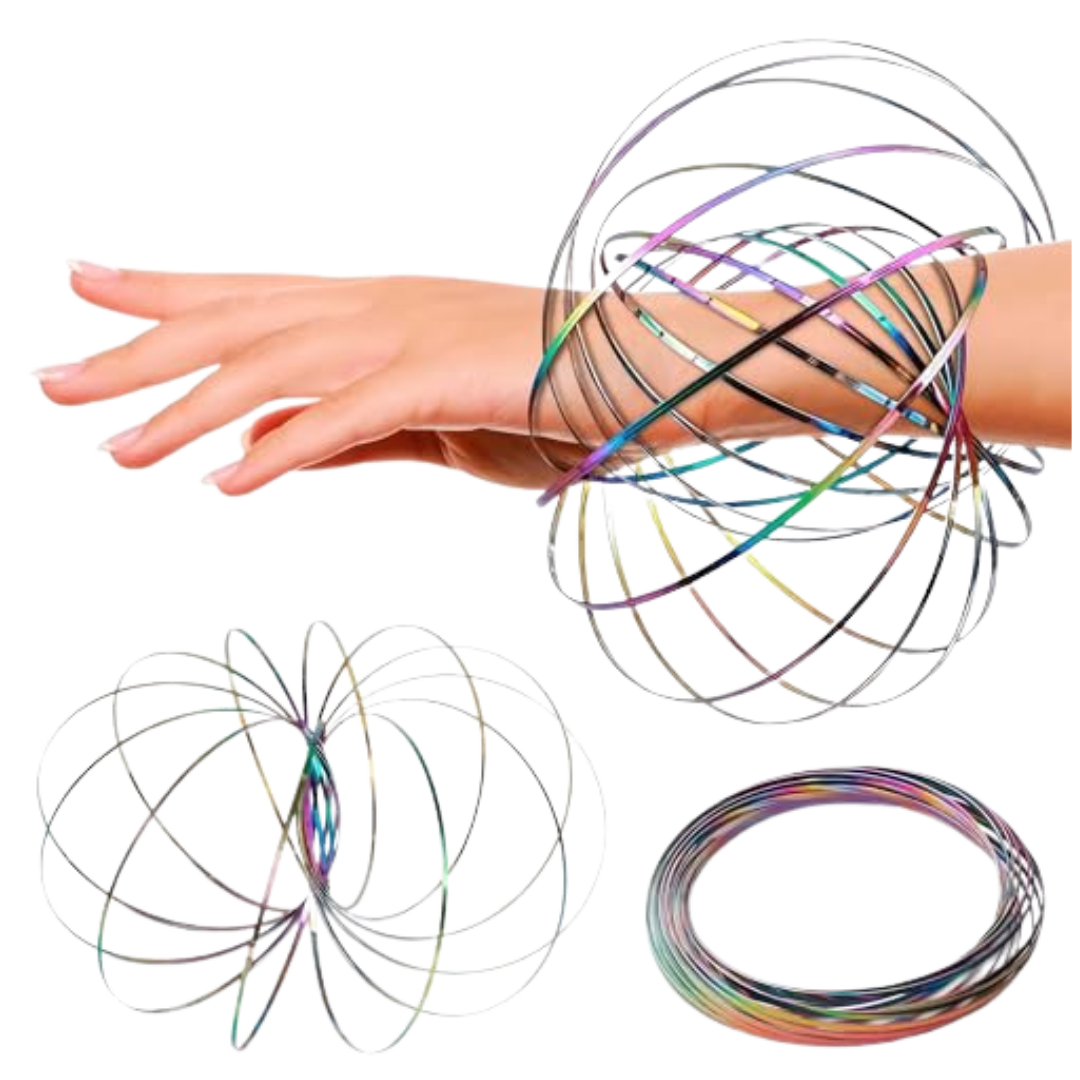 Arm_rings_on_arm