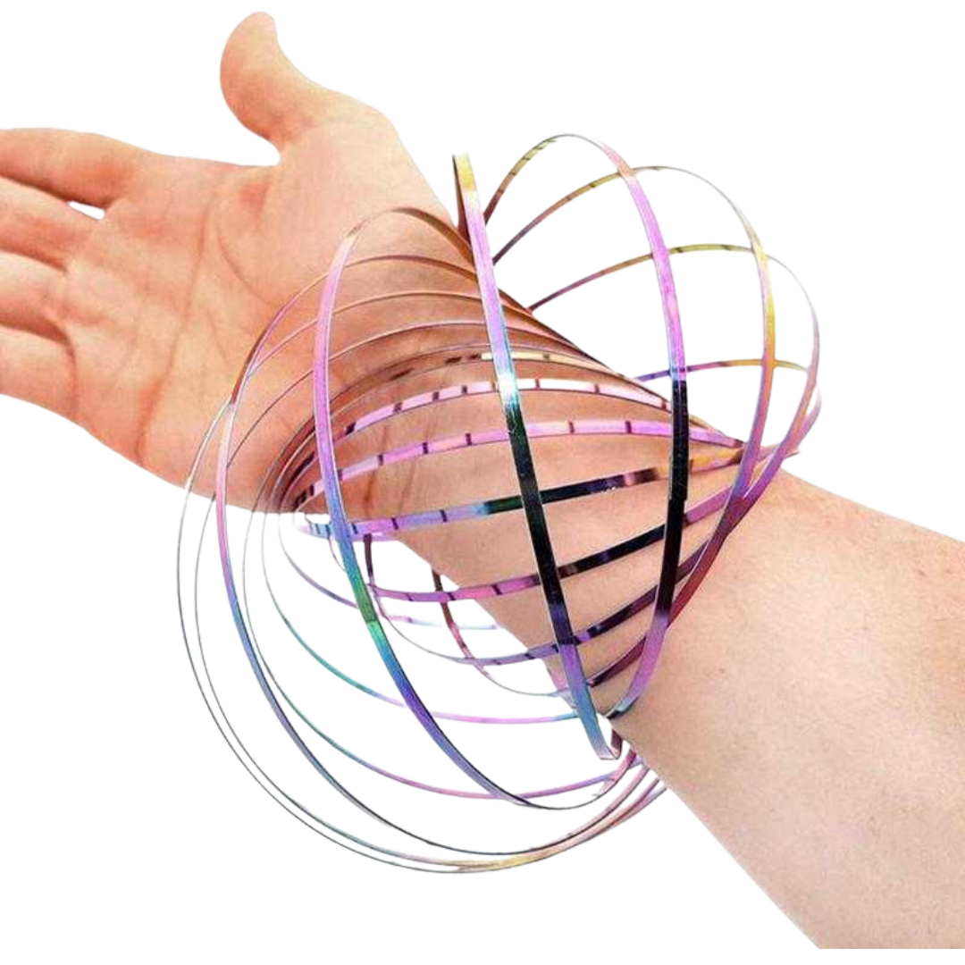 Arm_rings_on_arm