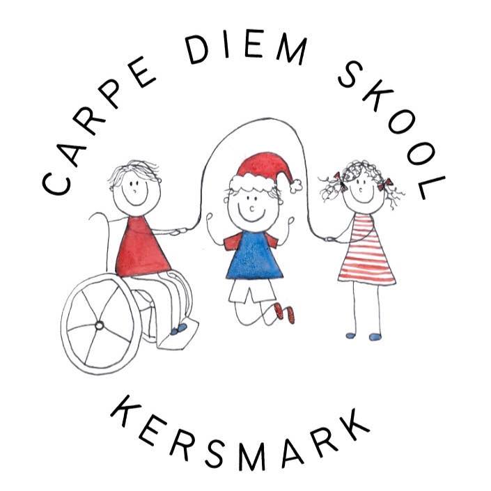 Carpe_Diem_Christmas_Market