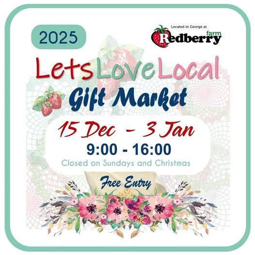 Lets_Love_Local_Market_2025