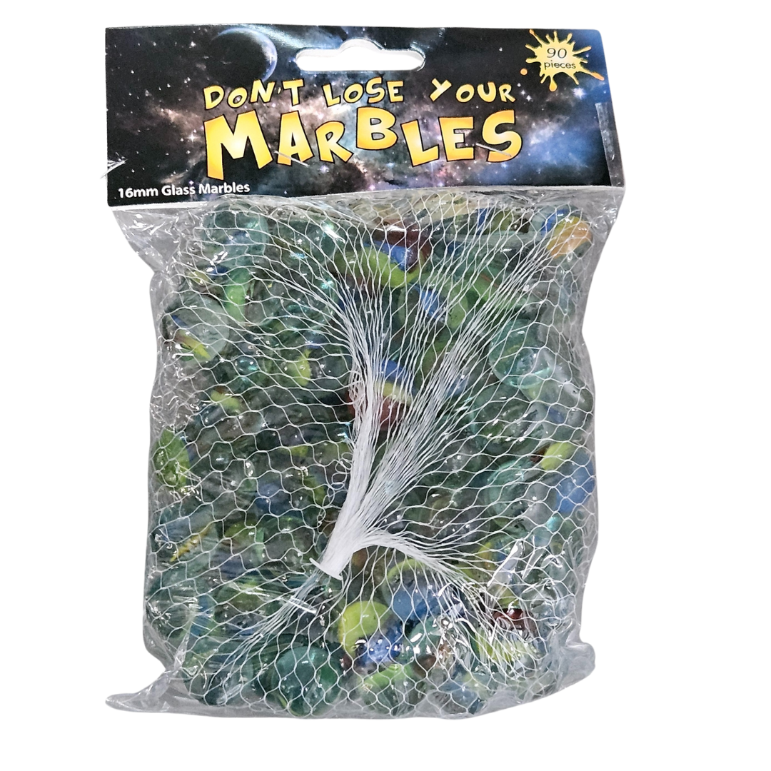Marbles_clear