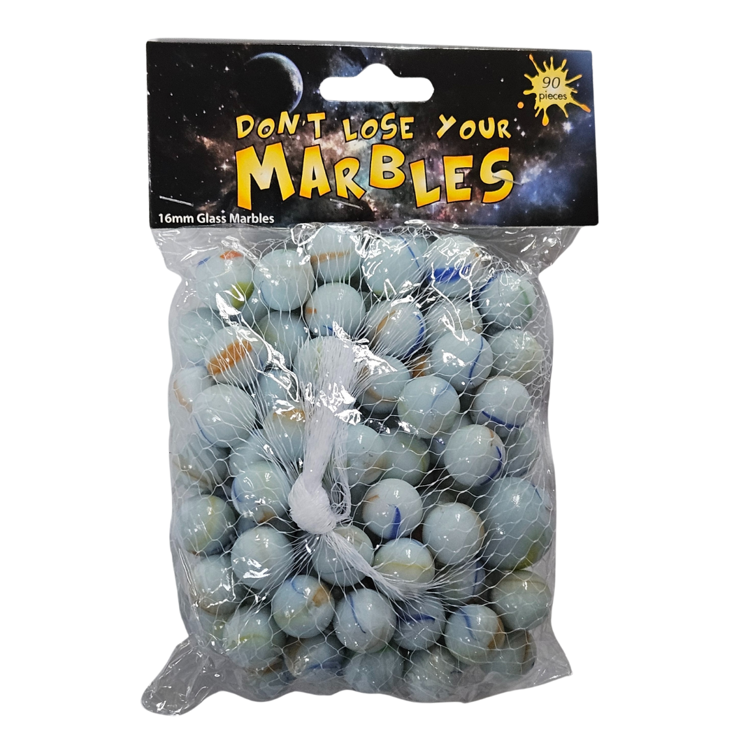Marbles_white
