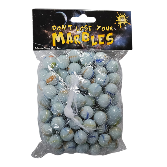 Marbles_white