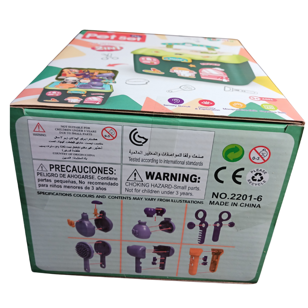 Pet_Set_2_in_1_Various_Bottom_Box