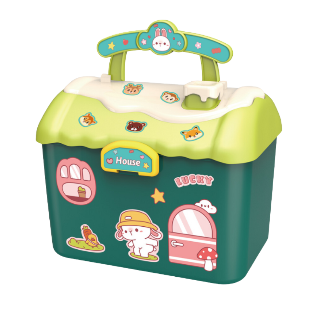 Pet_Set_2_in_1_Various_Case