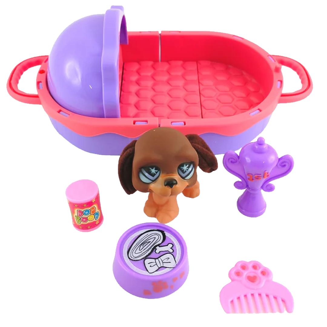 cute_puppy_assorted