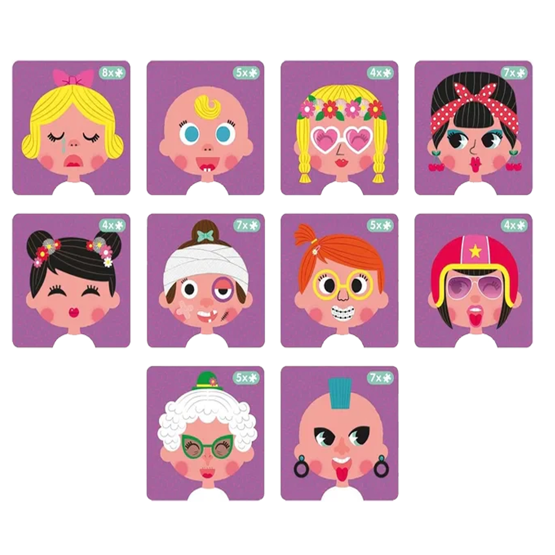 magnet-face-build-faces