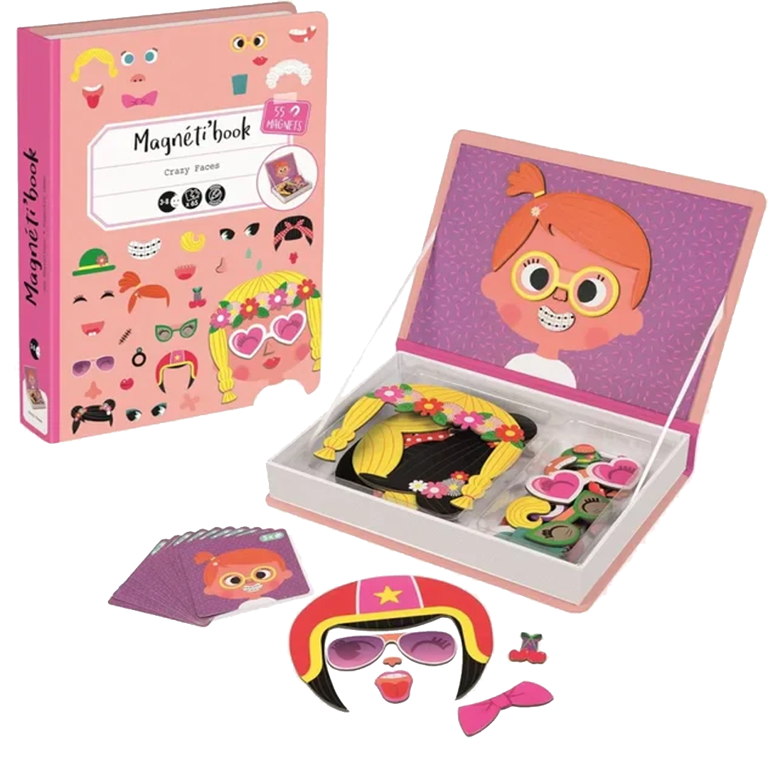 magnet-face-build-open-box