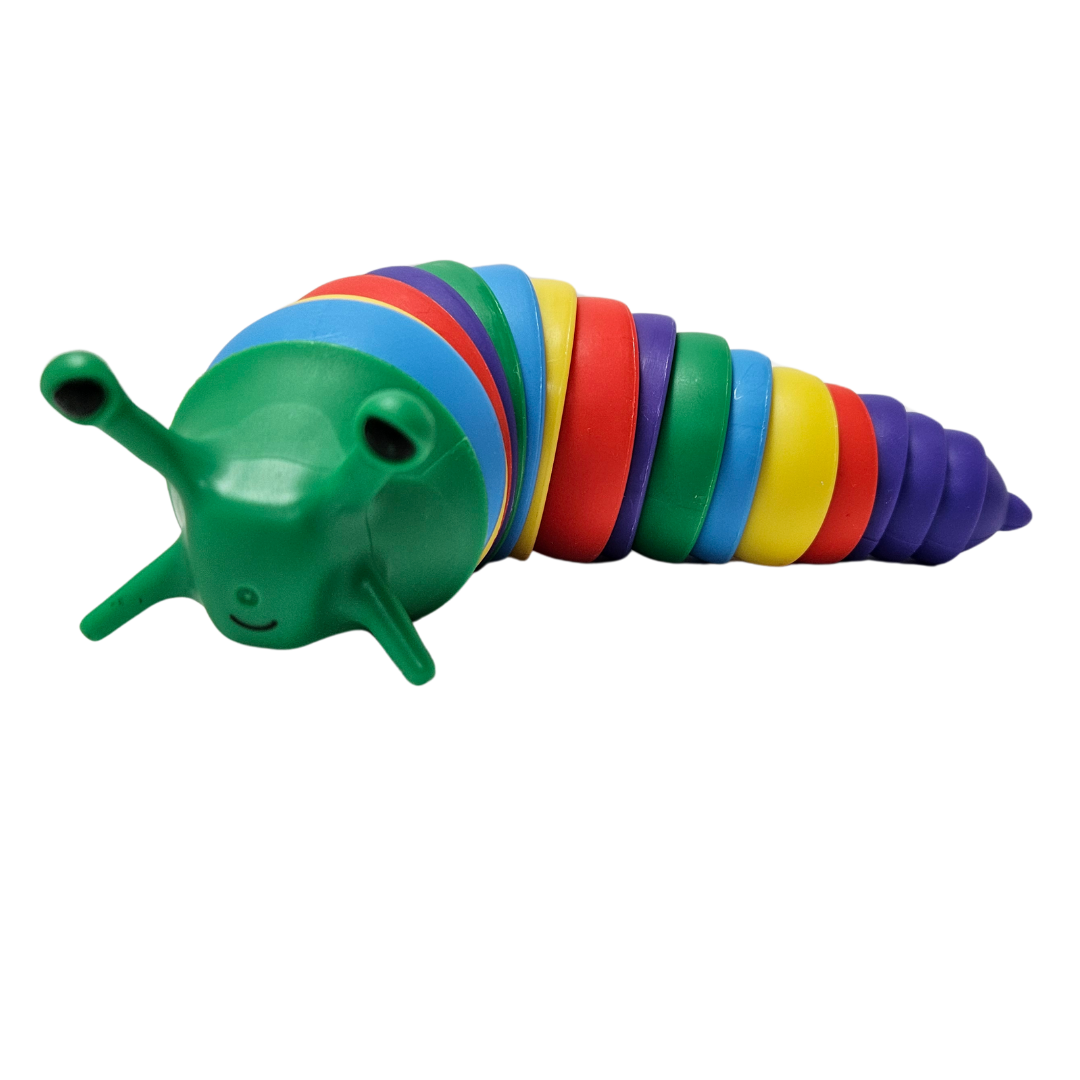 wriggly-slug-randomcolors