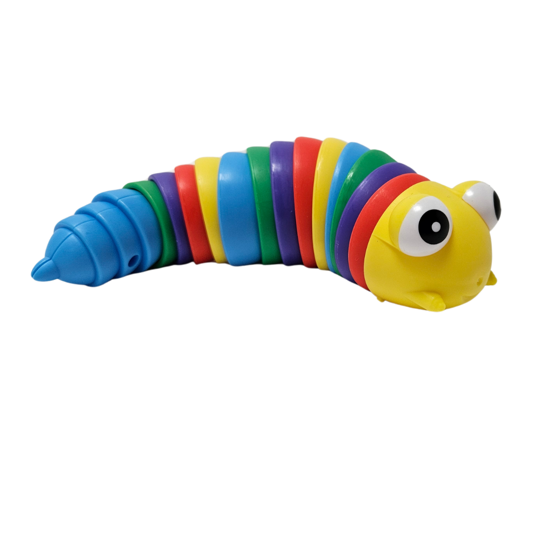 wriggly-worm-randomcolors